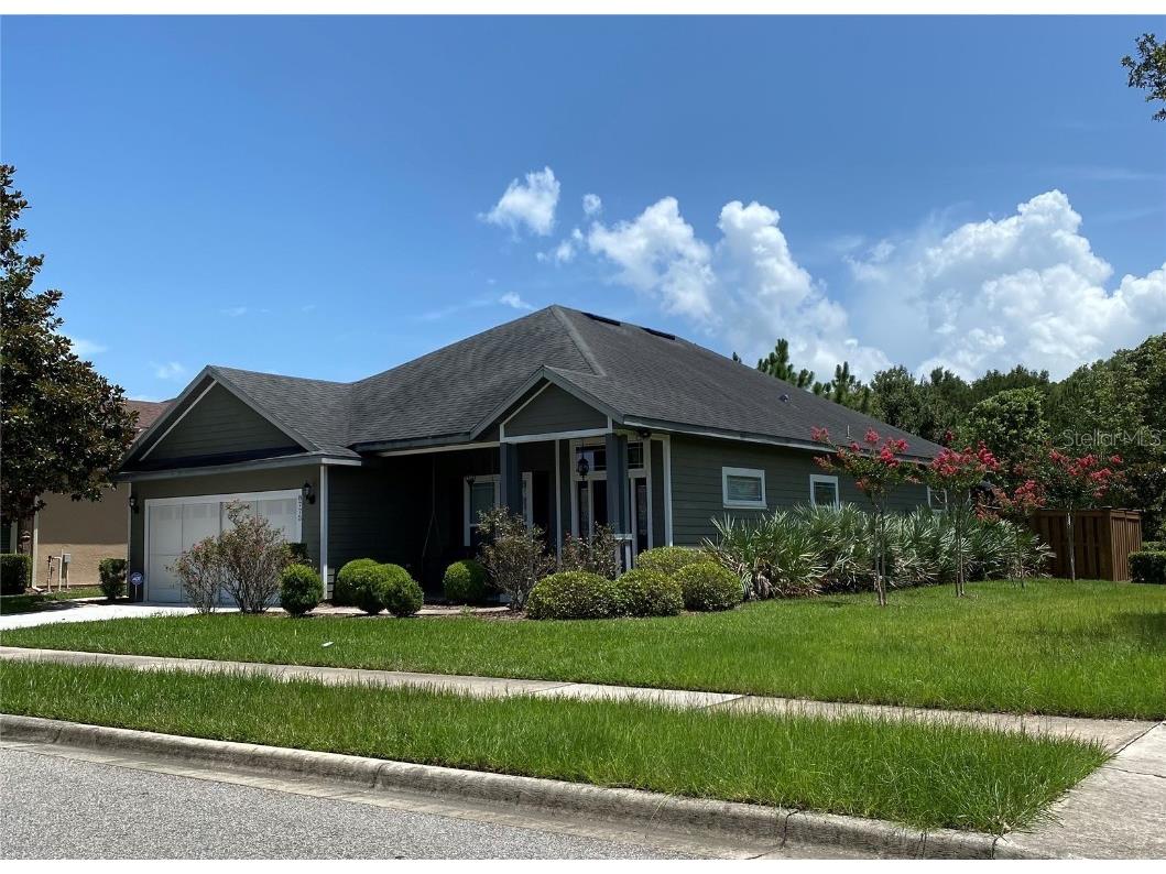 8775 SW 80th Avenue Gainesville FL 32608 GC519465 image1