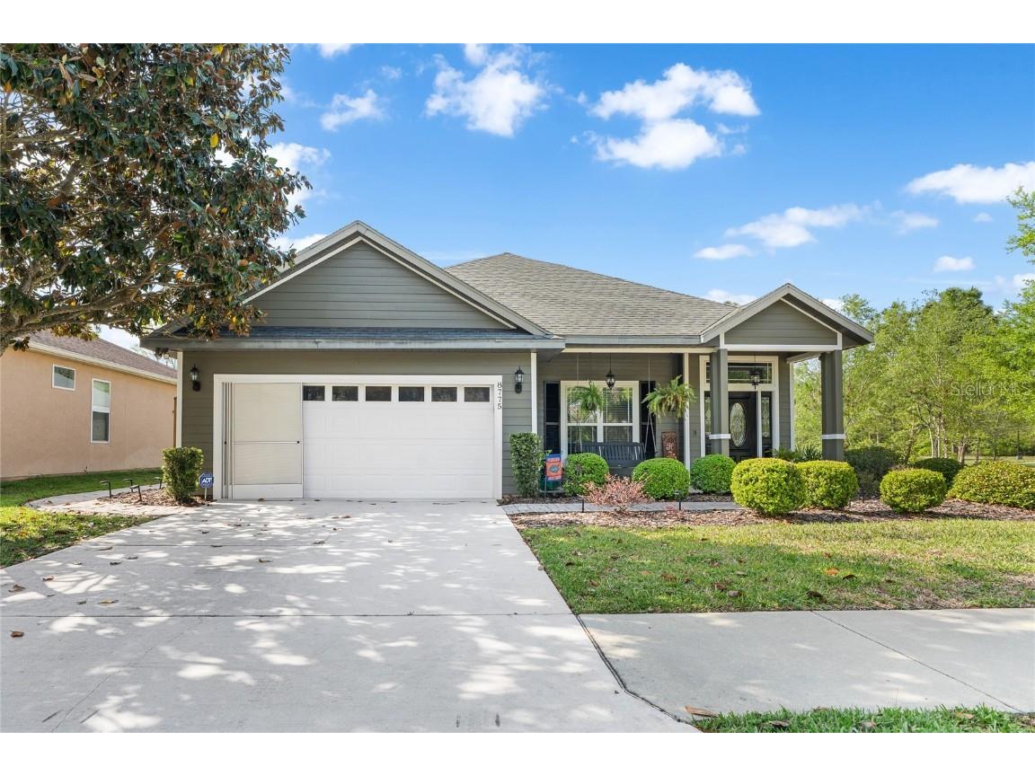 8775 SW 80th Avenue Gainesville FL 32608 GC529903 image1
