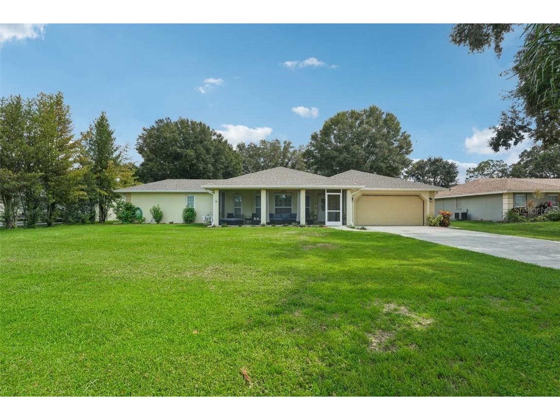 8775 Viking Lane Lakeland FL 33809 L4947987 image1