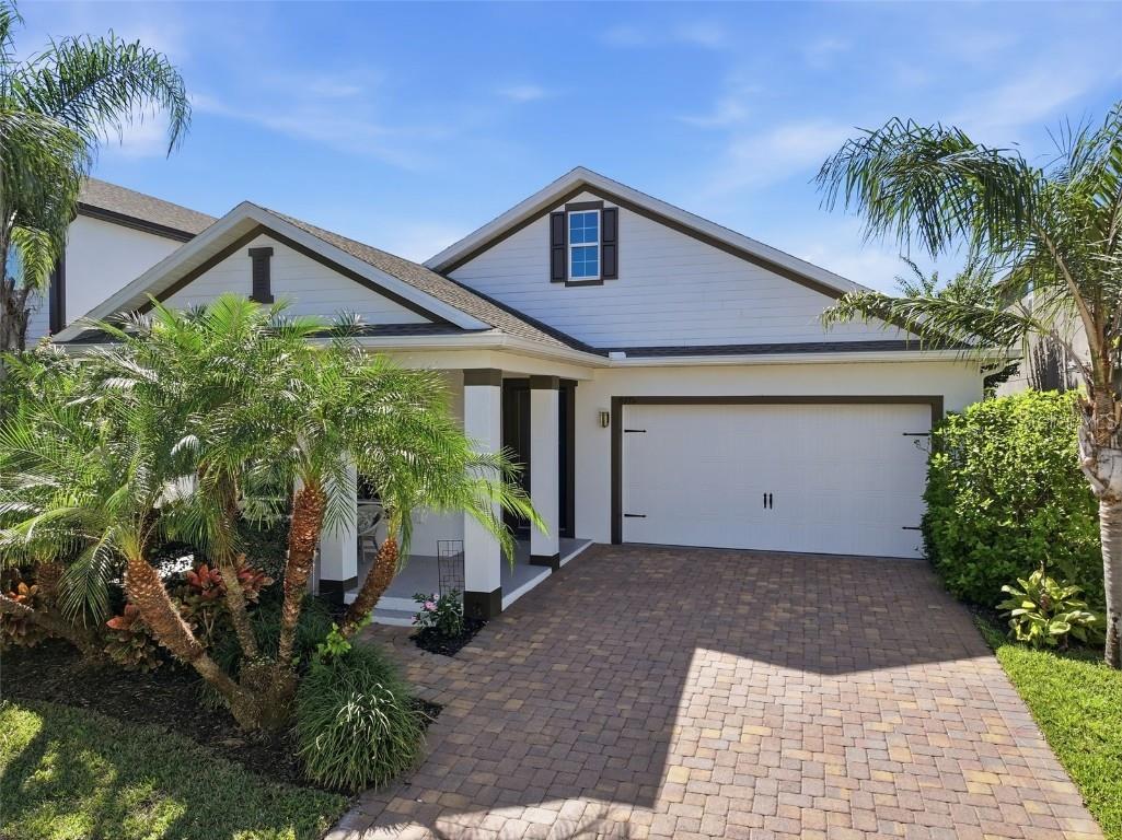 8776 Crescendo Avenue Windermere FL 34786 O6357209 image1