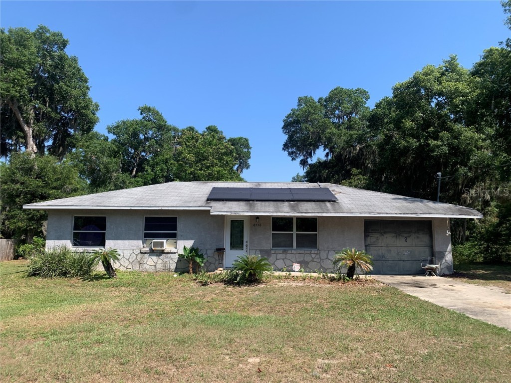 8776 Juniper Road Ocala FL 34480 T3525889 image1