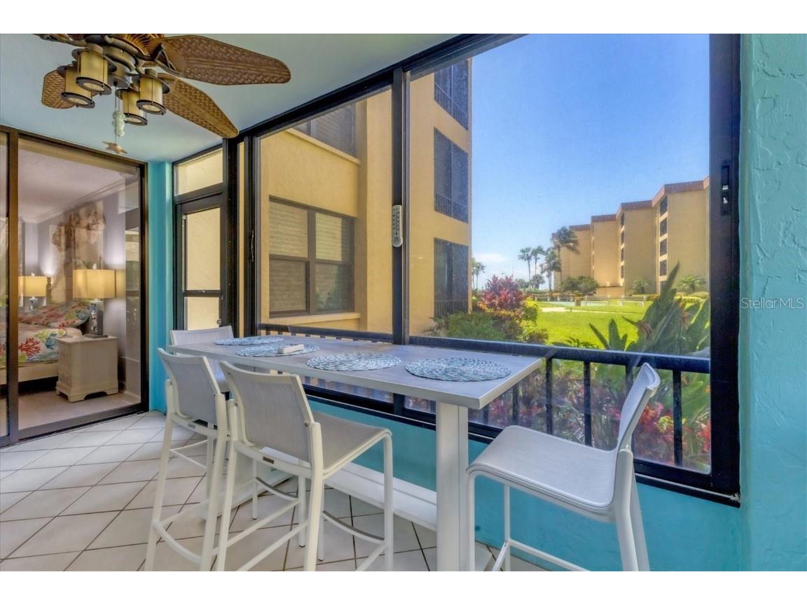 8776 Midnight Pass Road #C107 Sarasota FL 34242 - GULF OF MEXICO A4661654 image2