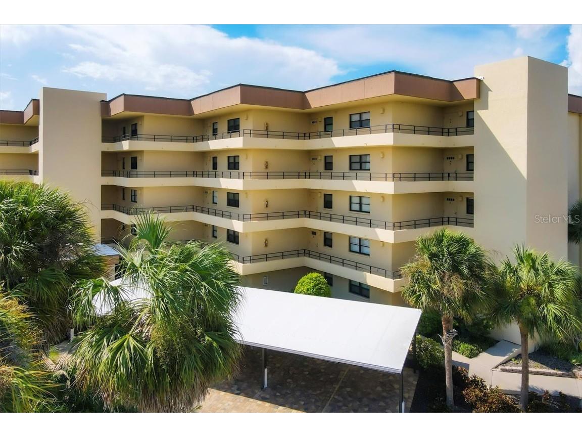 8776 Midnight Pass Road #C107 Sarasota FL 34242 - GULF OF MEXICO A4661654 image29