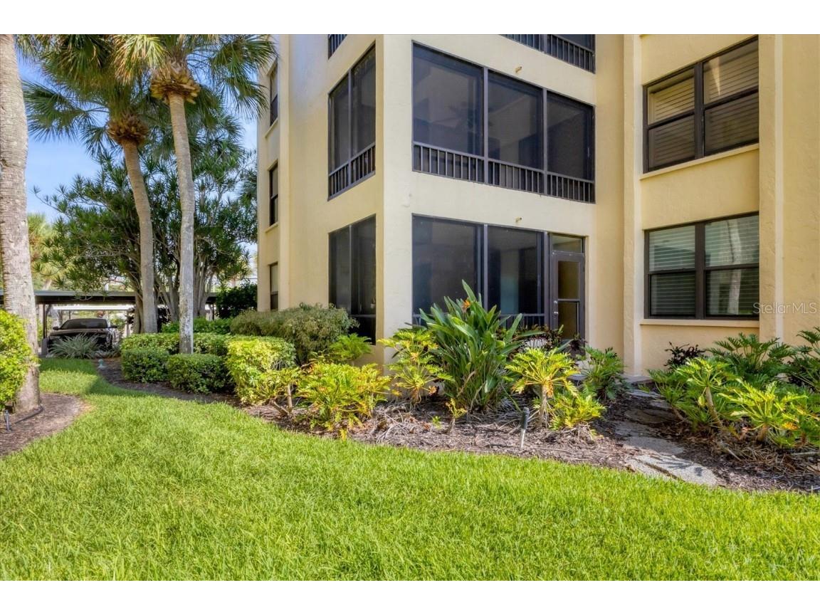 8776 Midnight Pass Road #C107 Sarasota FL 34242 - GULF OF MEXICO A4661654 image33