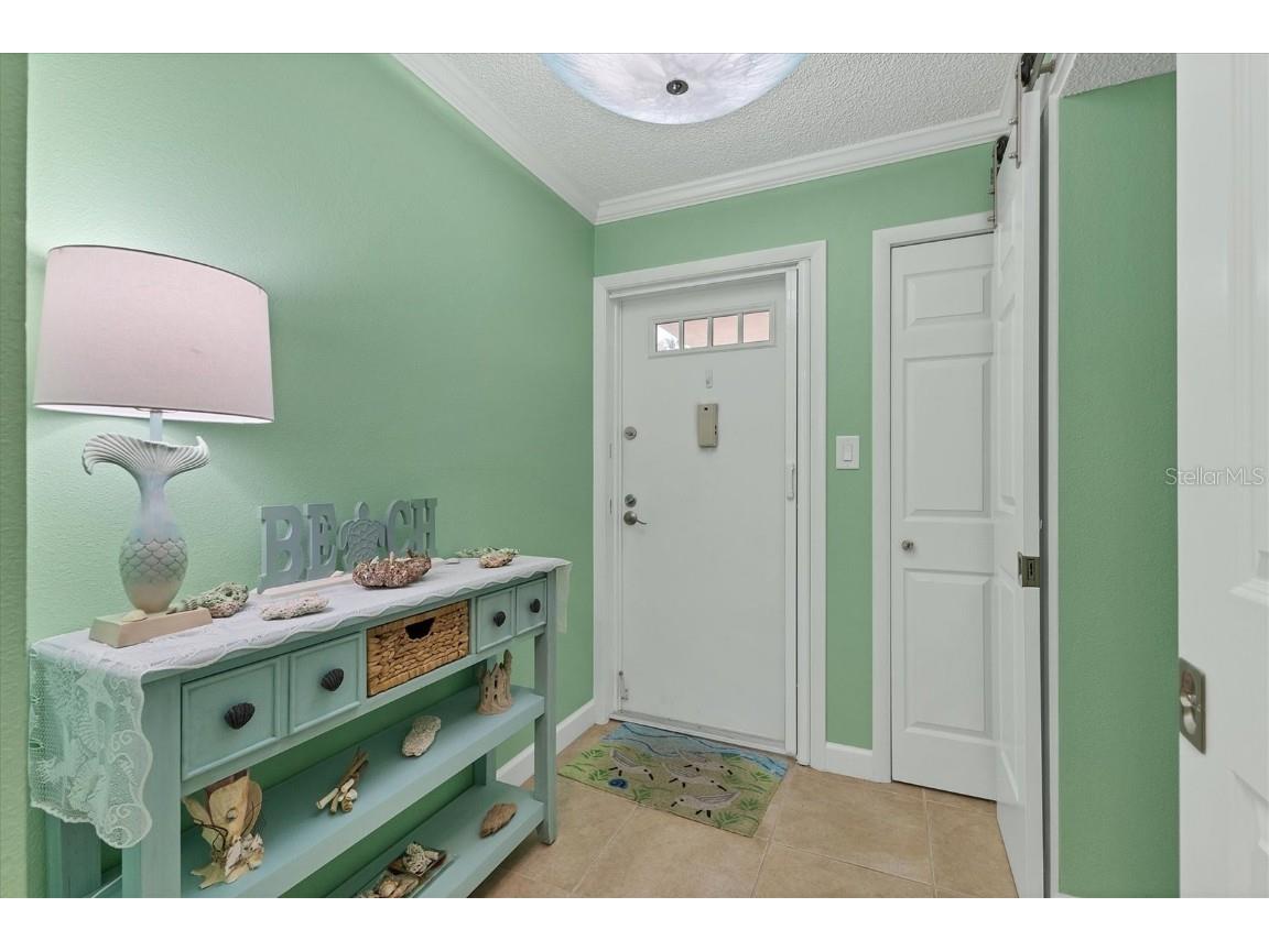 8776 Midnight Pass Road #C107 Sarasota FL 34242 - GULF OF MEXICO A4661654 image5