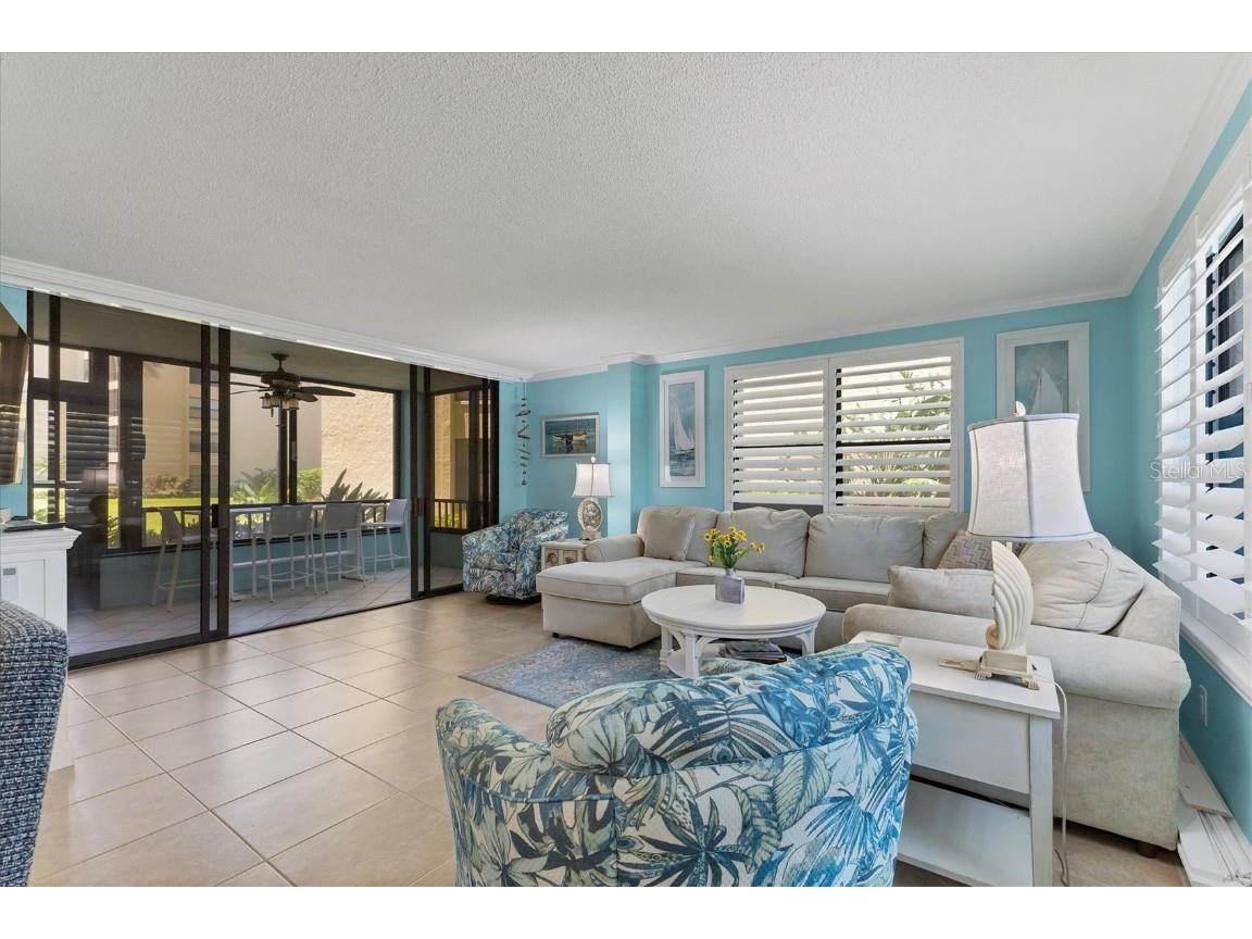 8776 Midnight Pass Road #C107 Sarasota FL 34242 - GULF OF MEXICO A4661654 image6