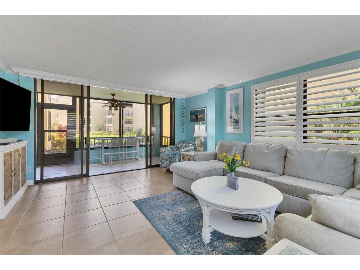 8776 Midnight Pass Road #C107 Sarasota FL 34242 - GULF OF MEXICO A4661654 image7