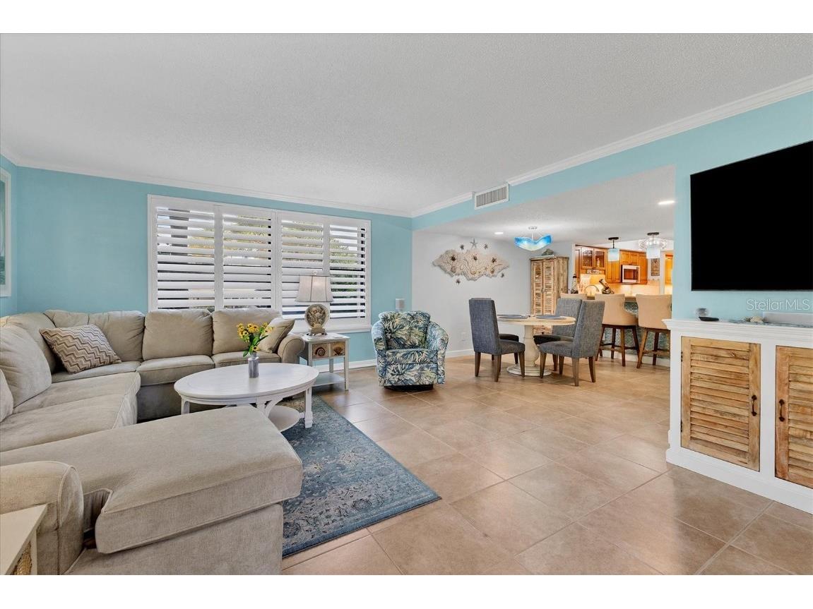 8776 Midnight Pass Road #C107 Sarasota FL 34242 - GULF OF MEXICO A4661654 image8