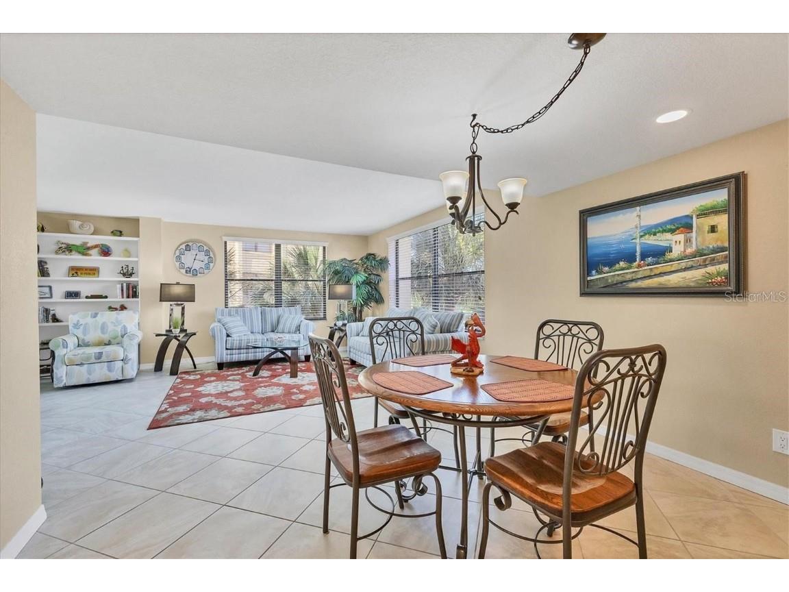 8776 Midnight Pass Road #C307 Sarasota FL 34242 A4661169 image10