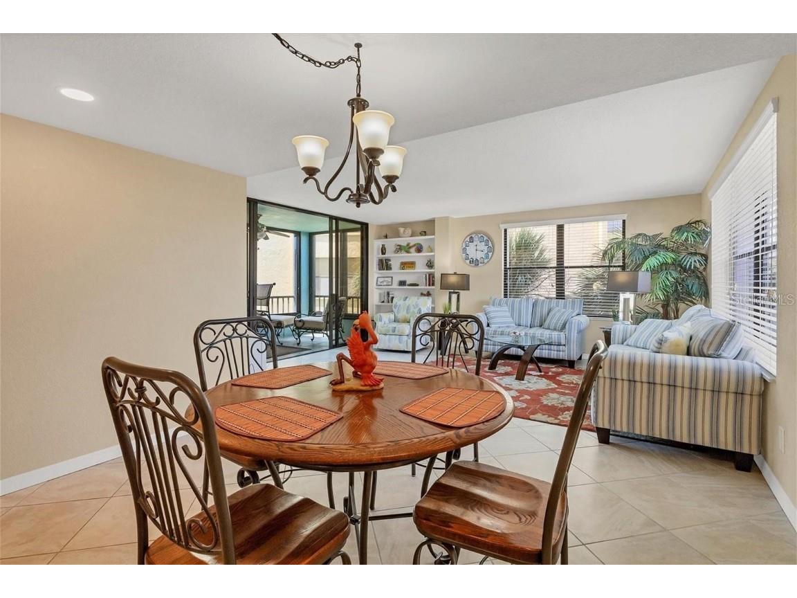 8776 Midnight Pass Road #C307 Sarasota FL 34242 A4661169 image11
