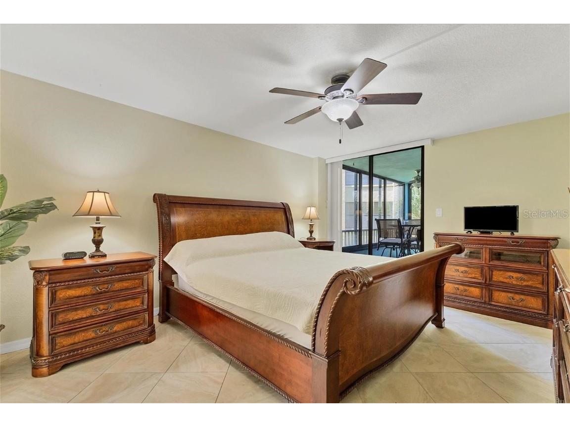 8776 Midnight Pass Road #C307 Sarasota FL 34242 A4661169 image12