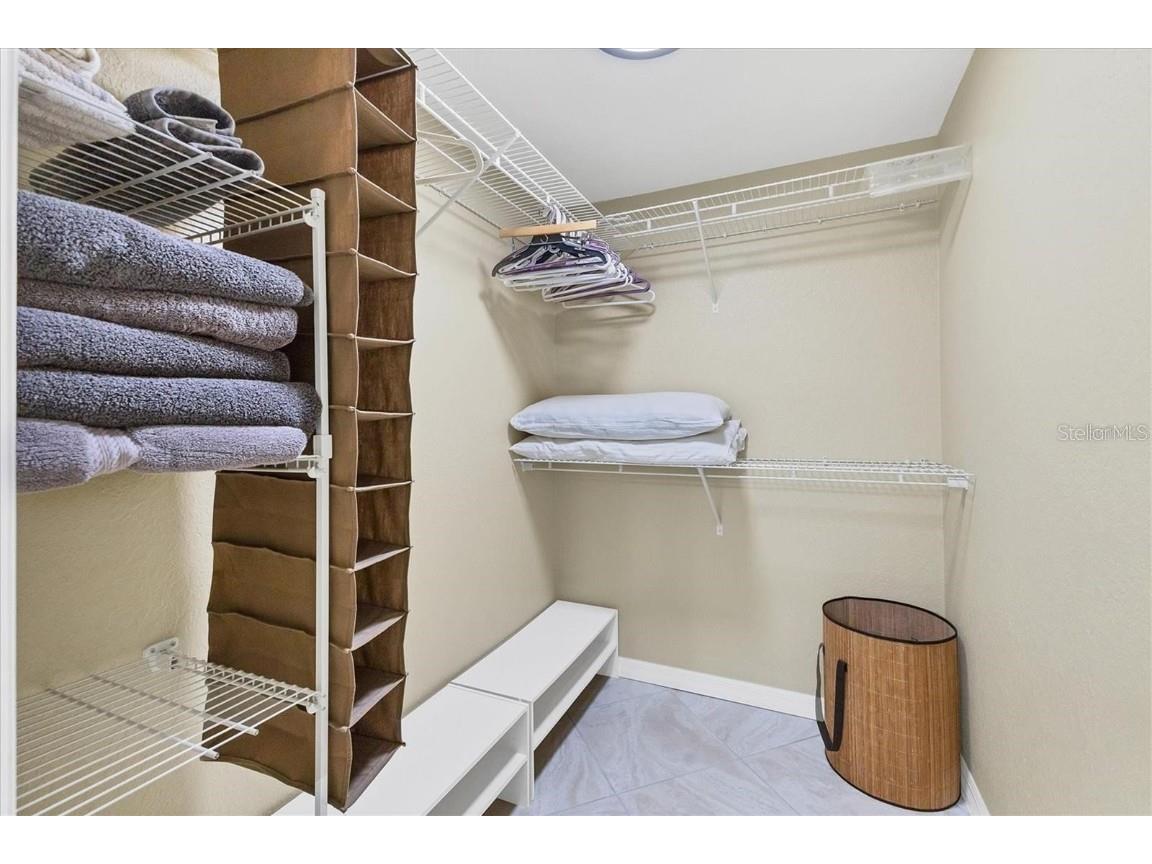 8776 Midnight Pass Road #C307 Sarasota FL 34242 A4661169 image14