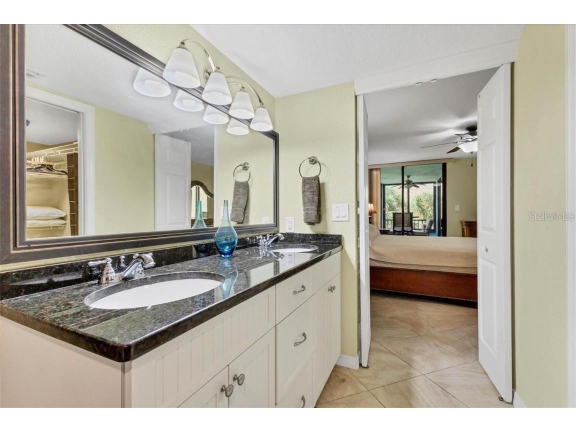 8776 Midnight Pass Road #C307 Sarasota FL 34242 A4661169 image15