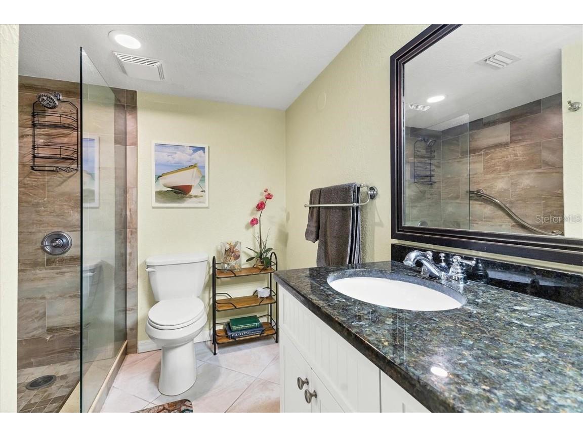 8776 Midnight Pass Road #C307 Sarasota FL 34242 A4661169 image16