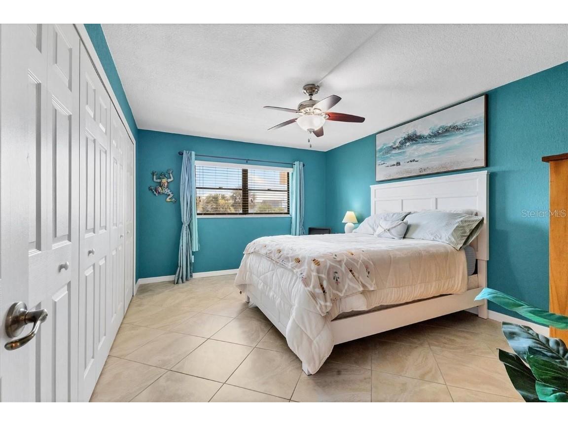 8776 Midnight Pass Road #C307 Sarasota FL 34242 A4661169 image17