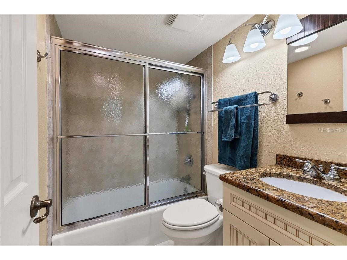 8776 Midnight Pass Road #C307 Sarasota FL 34242 A4661169 image19