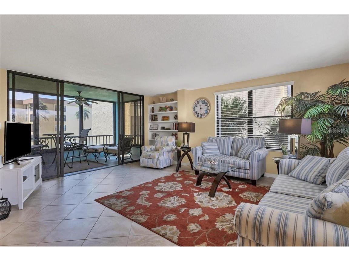 8776 Midnight Pass Road #C307 Sarasota FL 34242 A4661169 image2