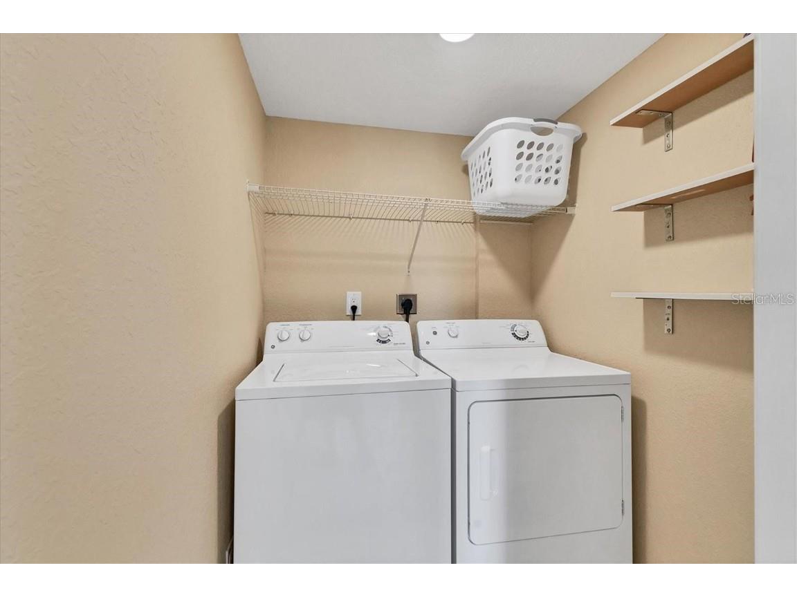 8776 Midnight Pass Road #C307 Sarasota FL 34242 A4661169 image20