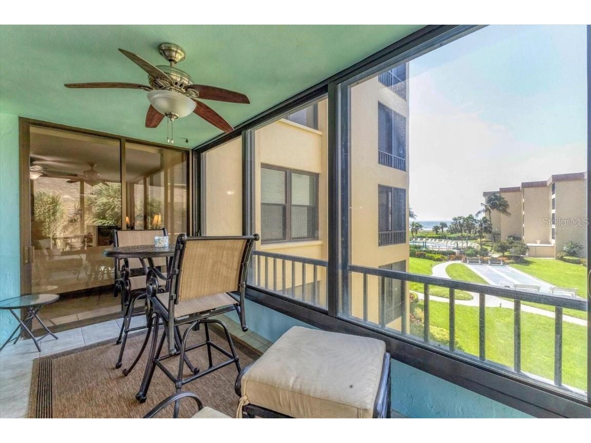 8776 Midnight Pass Road #C307 Sarasota FL 34242 A4661169 image21