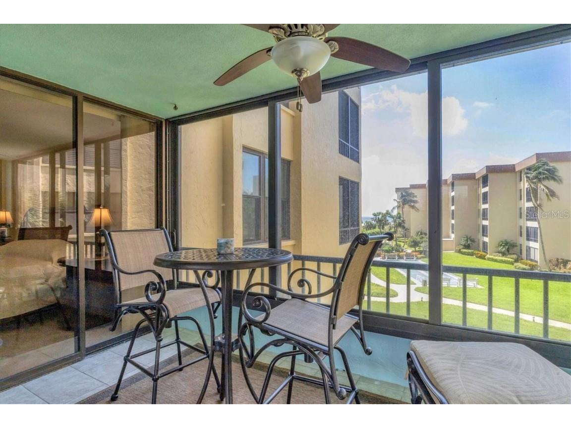 8776 Midnight Pass Road #C307 Sarasota FL 34242 A4661169 image22