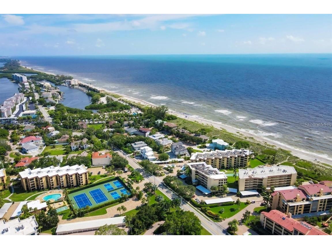 8776 Midnight Pass Road #C307 Sarasota FL 34242 A4661169 image25