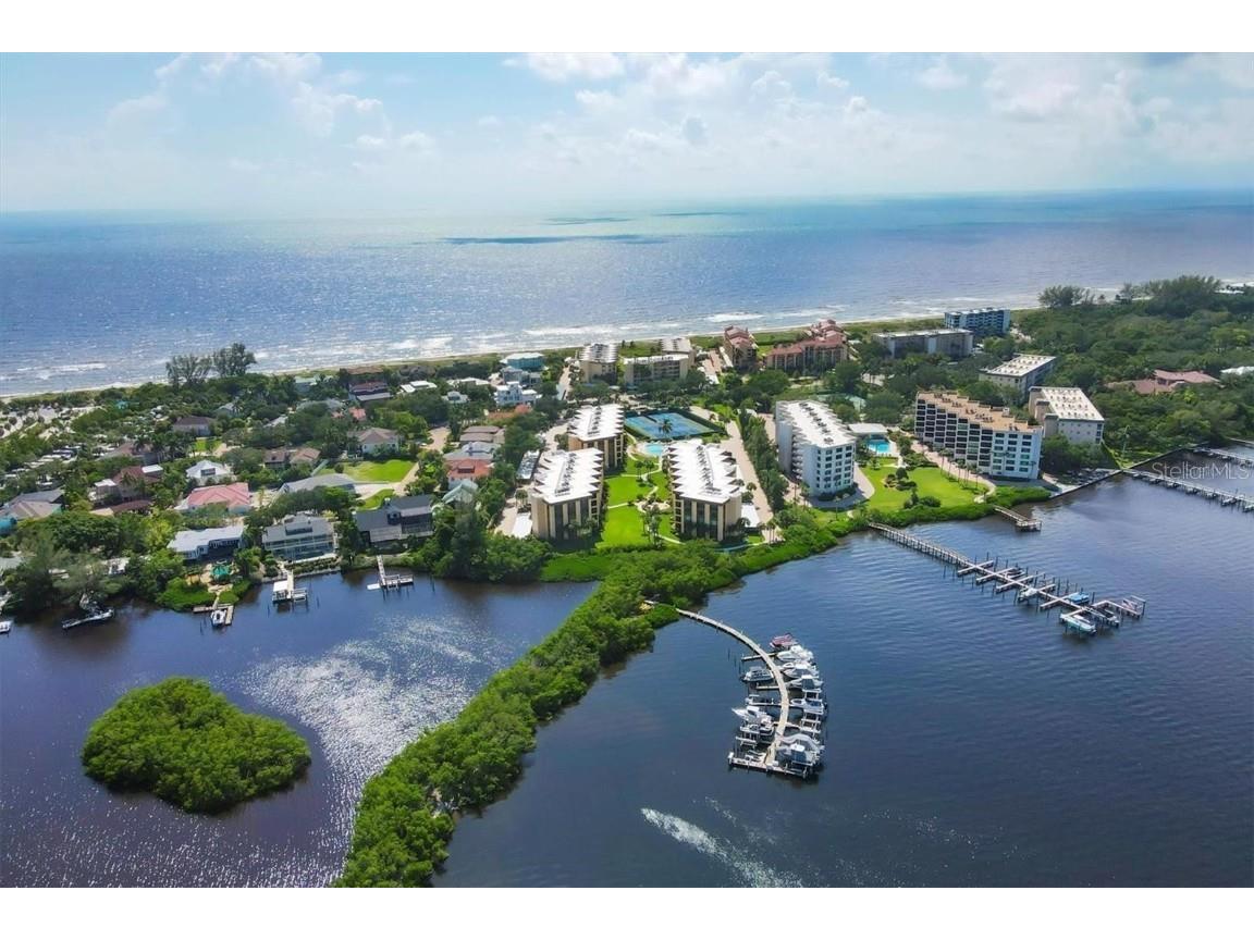 8776 Midnight Pass Road #C307 Sarasota FL 34242 A4661169 image26