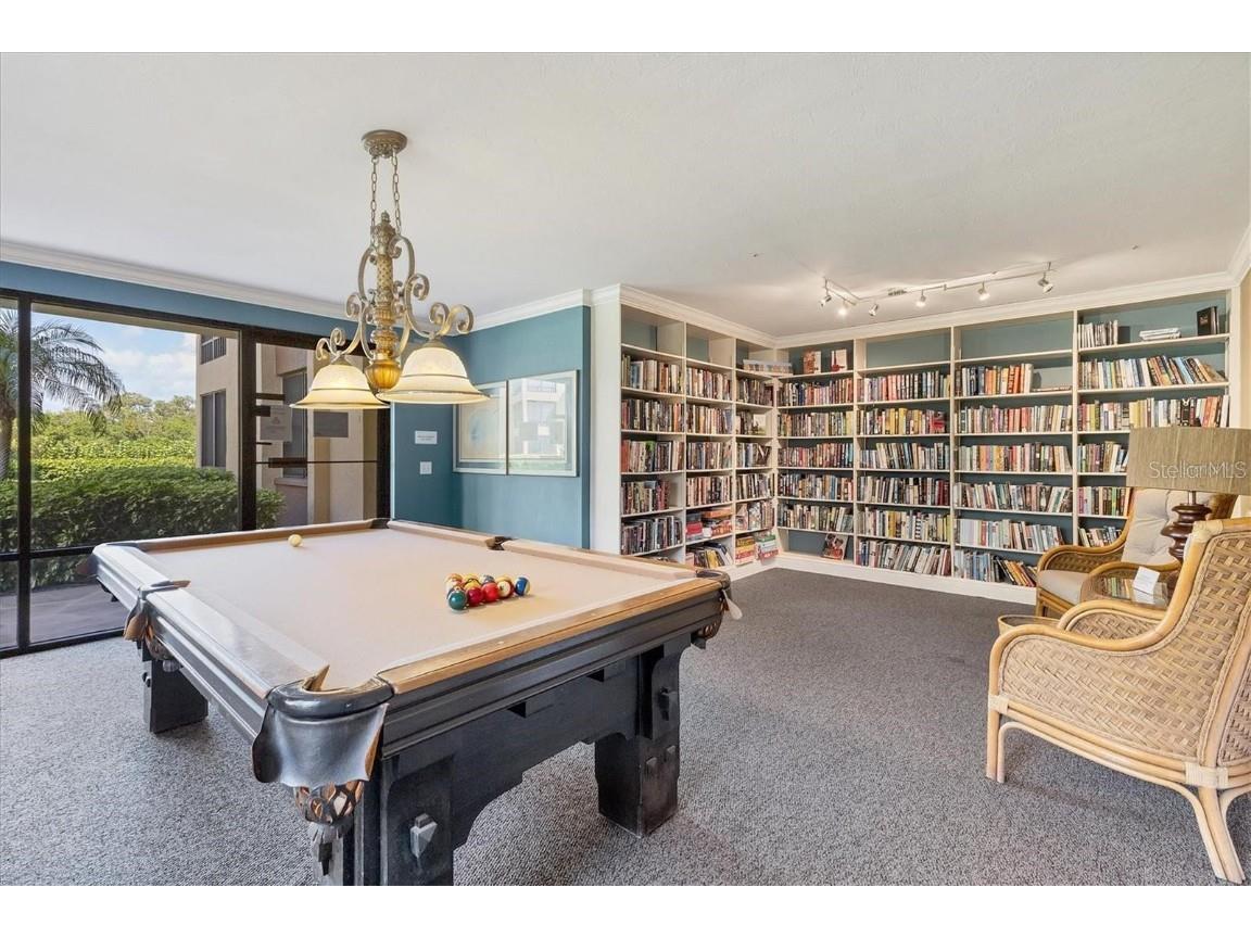 8776 Midnight Pass Road #C307 Sarasota FL 34242 A4661169 image28