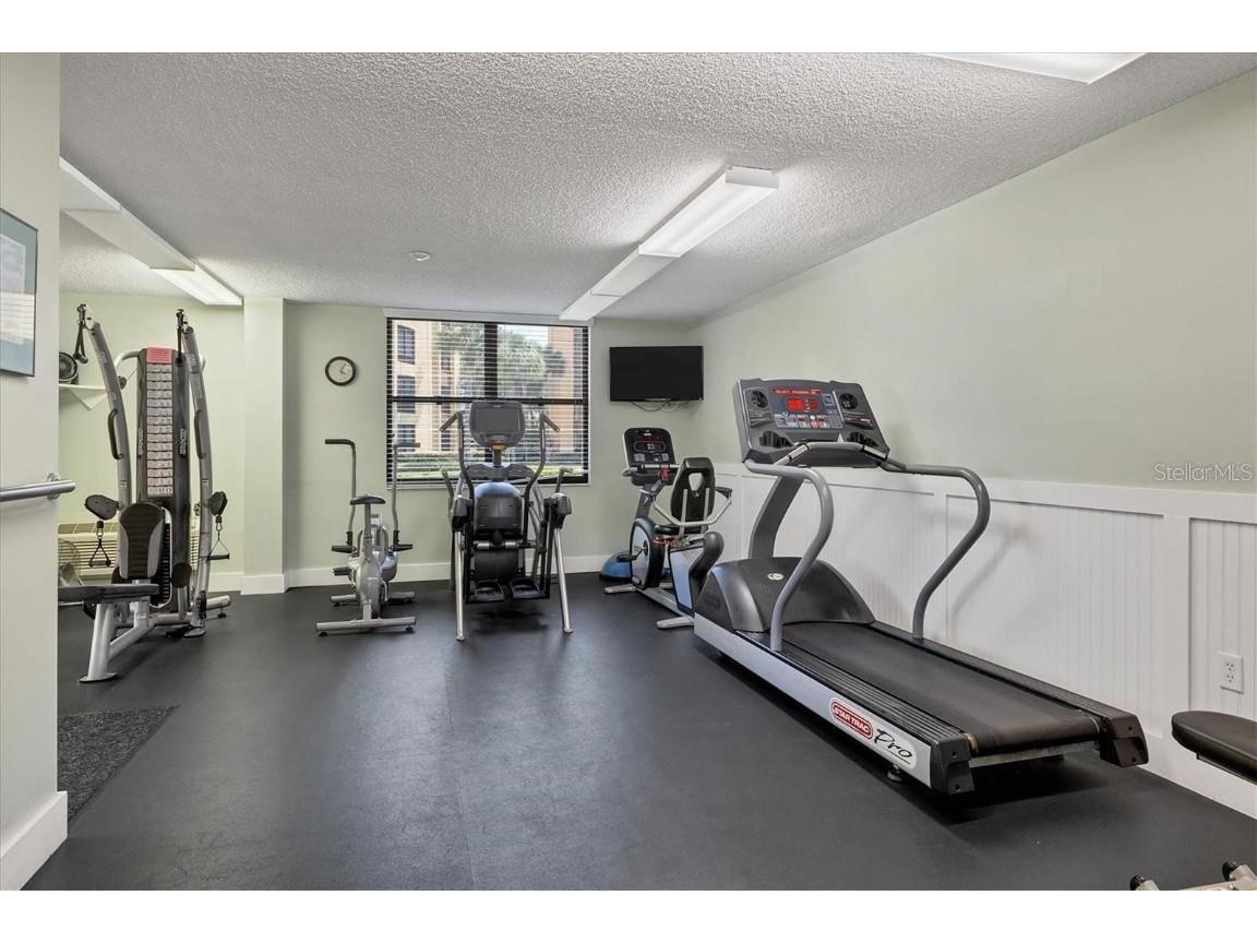 8776 Midnight Pass Road #C307 Sarasota FL 34242 A4661169 image29