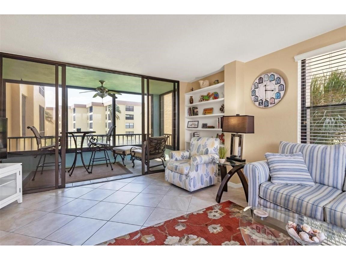 8776 Midnight Pass Road #C307 Sarasota FL 34242 A4661169 image3