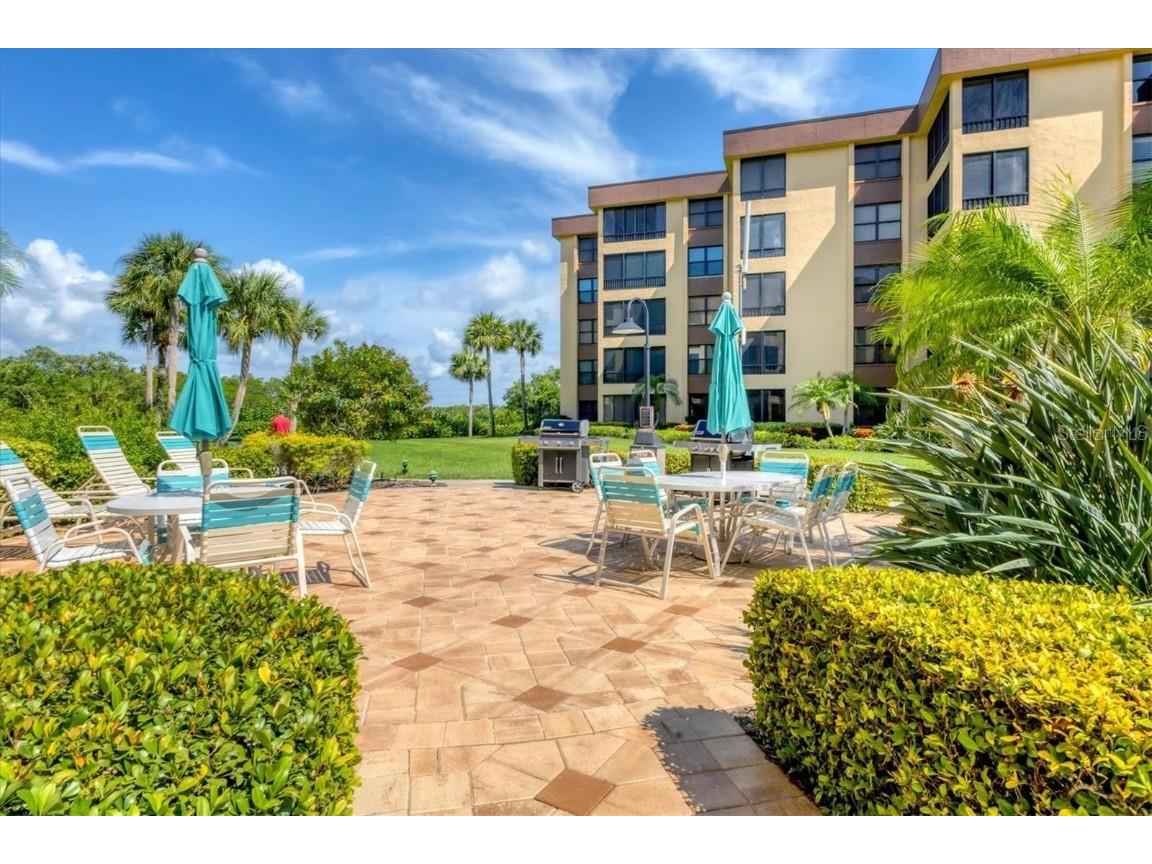 8776 Midnight Pass Road #C307 Sarasota FL 34242 A4661169 image30