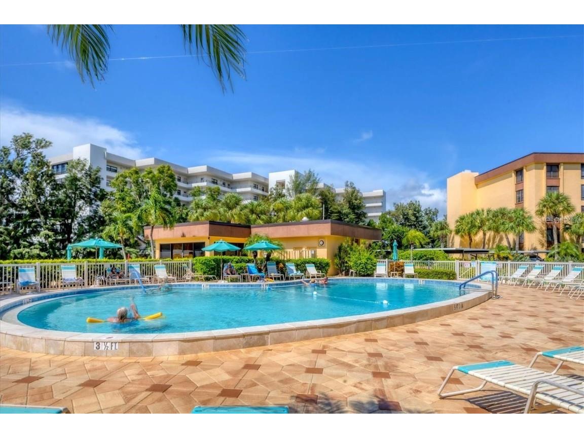 8776 Midnight Pass Road #C307 Sarasota FL 34242 A4661169 image31