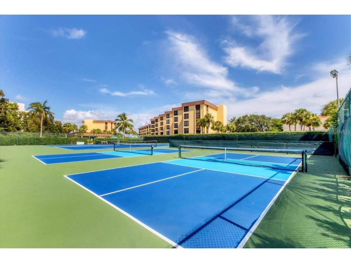 8776 Midnight Pass Road #C307 Sarasota FL 34242 A4661169 image32