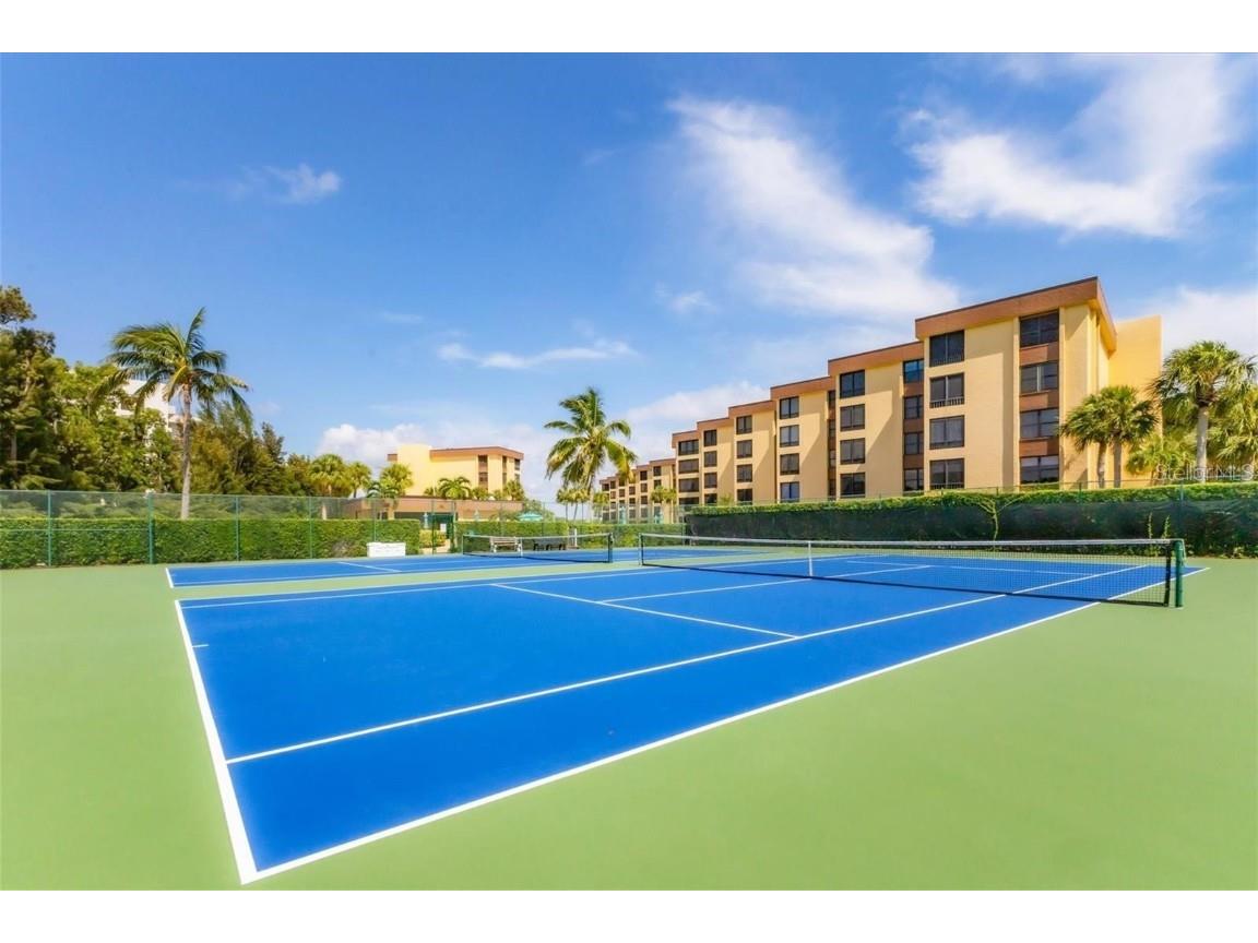 8776 Midnight Pass Road #C307 Sarasota FL 34242 A4661169 image33