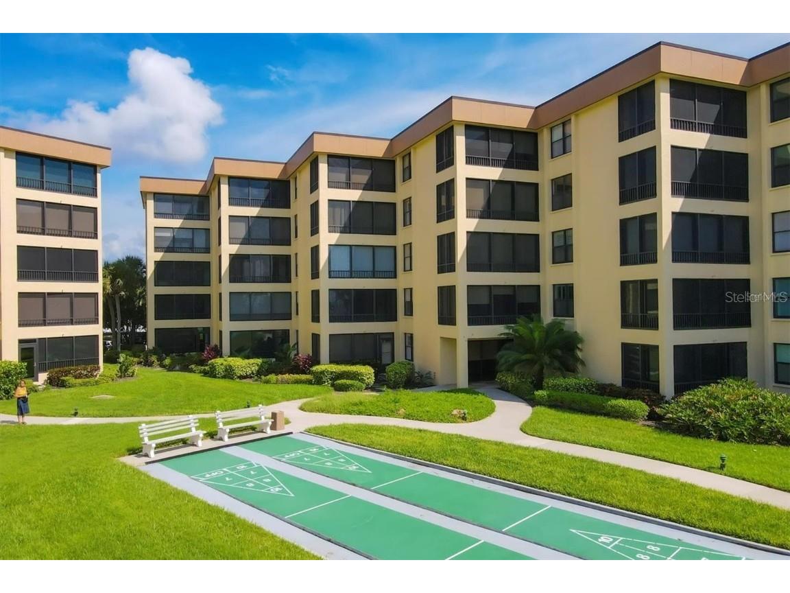 8776 Midnight Pass Road #C307 Sarasota FL 34242 A4661169 image34