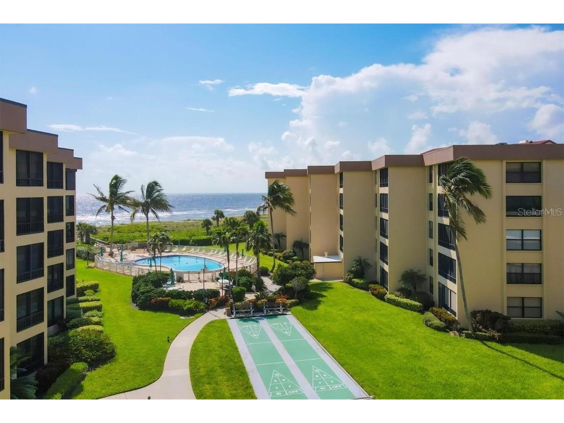 8776 Midnight Pass Road #C307 Sarasota FL 34242 A4661169 image35