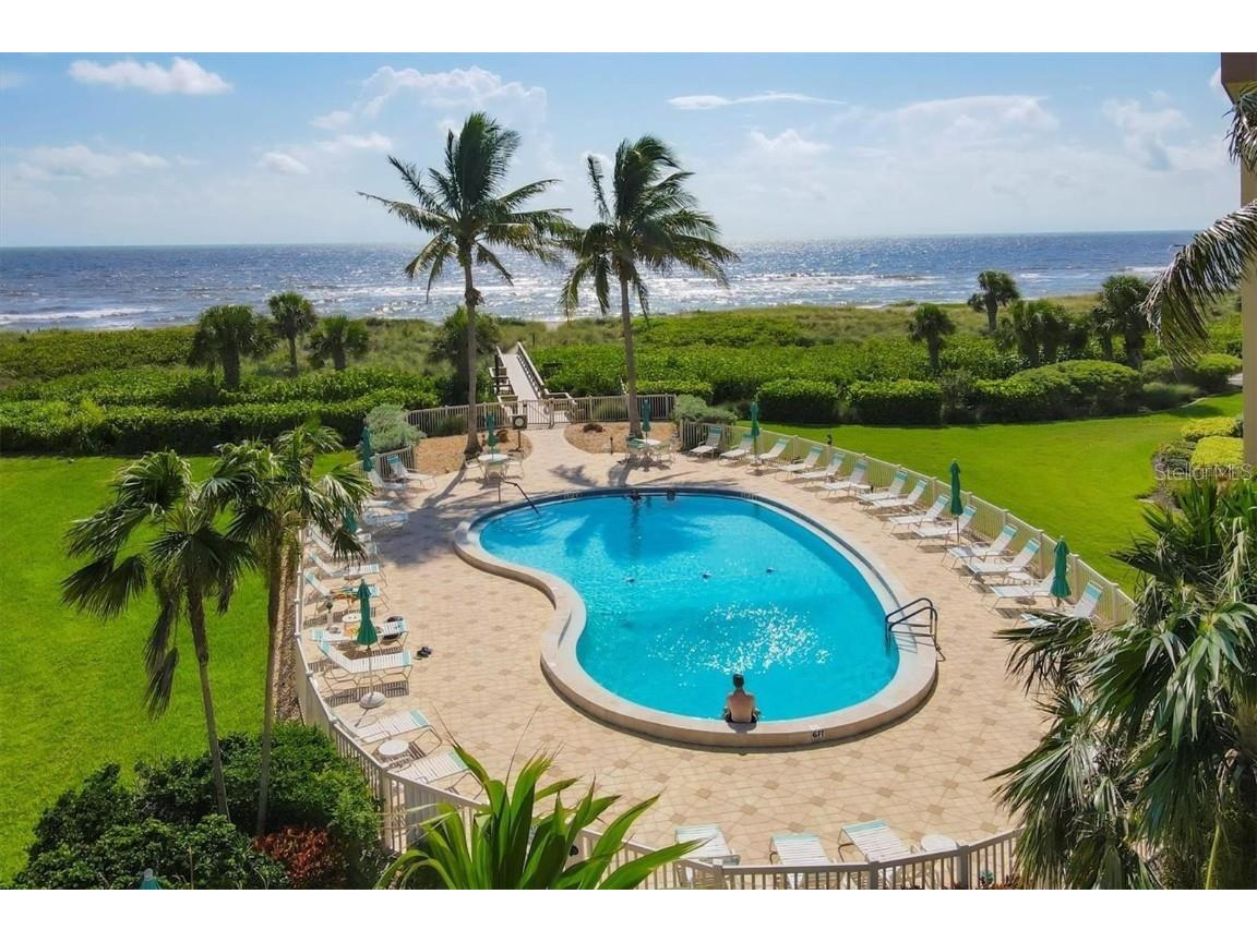 8776 Midnight Pass Road #C307 Sarasota FL 34242 A4661169 image36