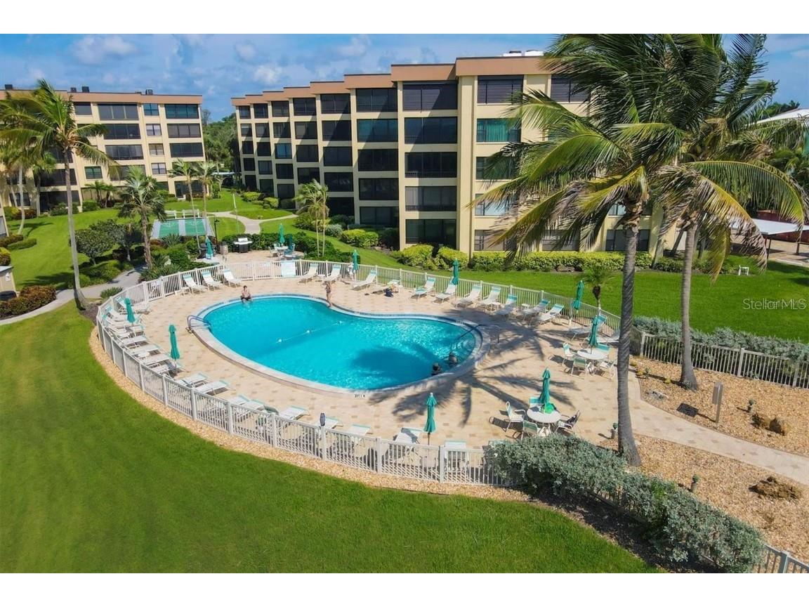 8776 Midnight Pass Road #C307 Sarasota FL 34242 A4661169 image37