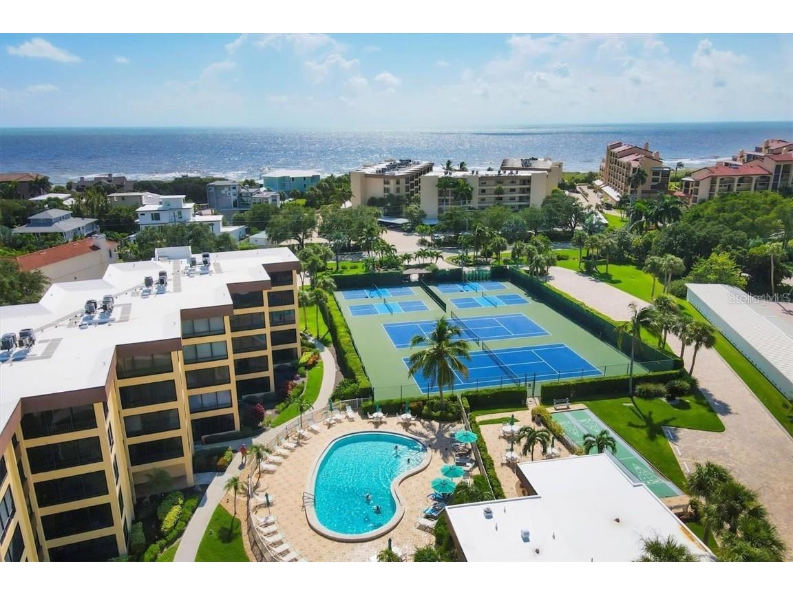 8776 Midnight Pass Road #C307 Sarasota FL 34242 A4661169 image38