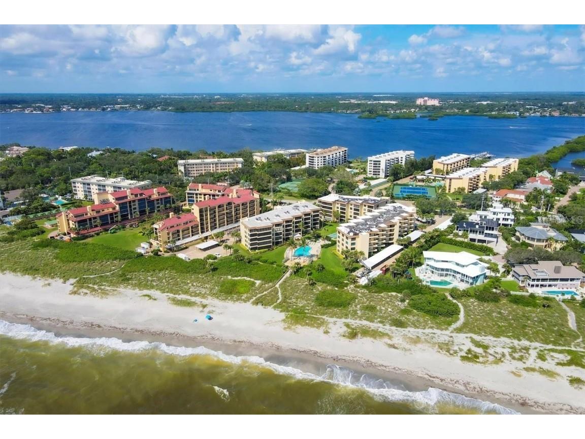 8776 Midnight Pass Road #C307 Sarasota FL 34242 A4661169 image39