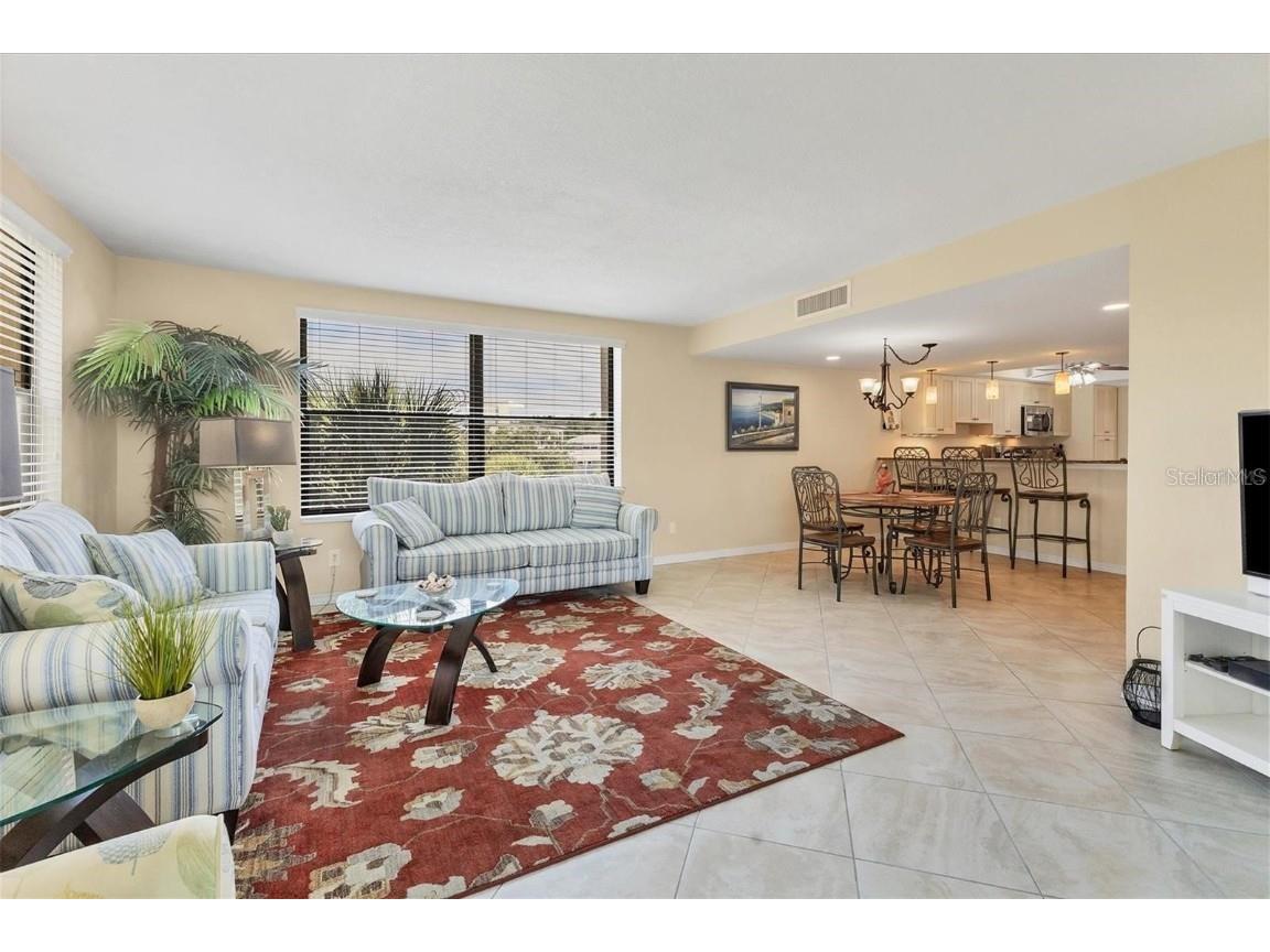 8776 Midnight Pass Road #C307 Sarasota FL 34242 A4661169 image4