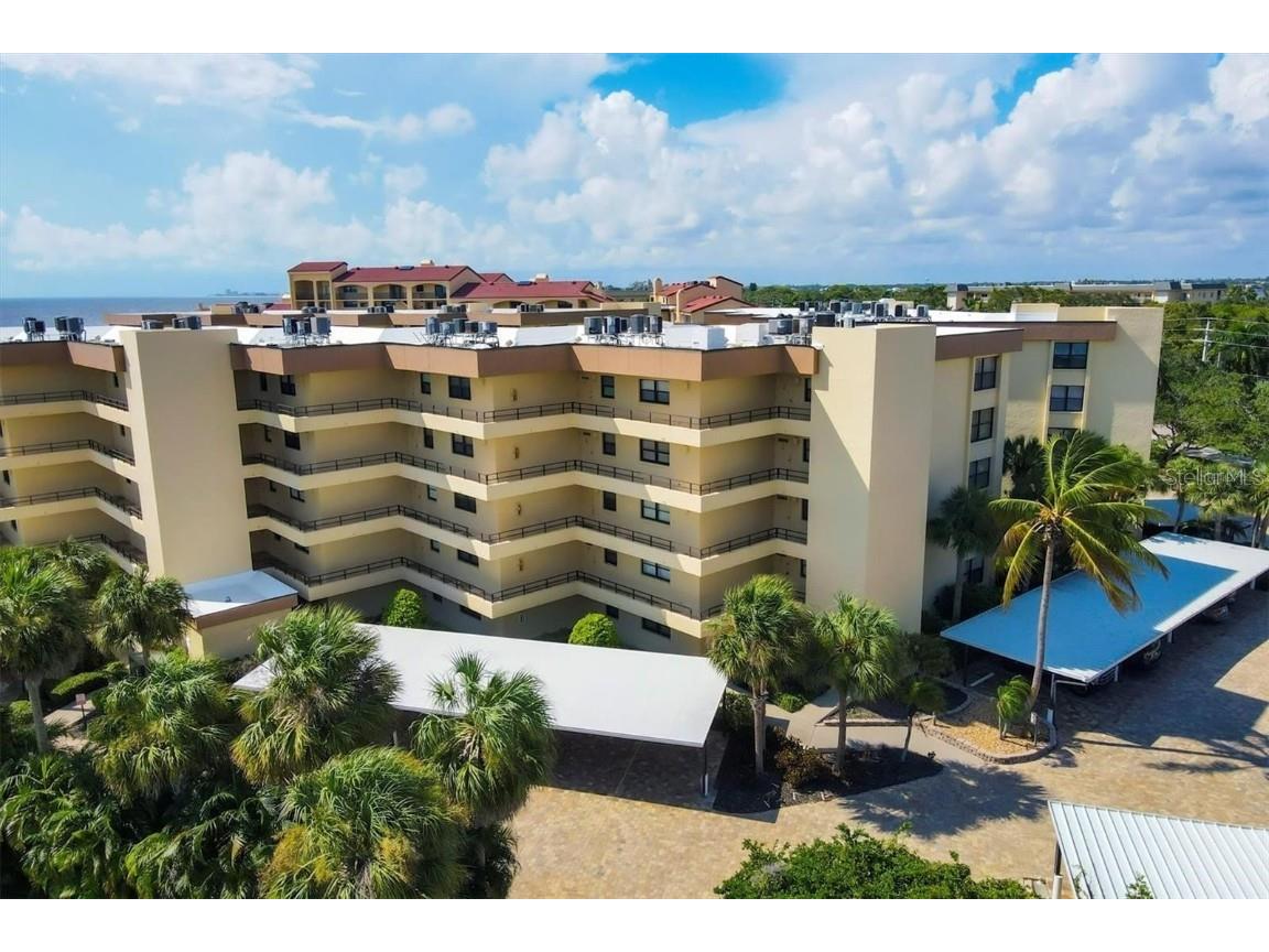 8776 Midnight Pass Road #C307 Sarasota FL 34242 A4661169 image41