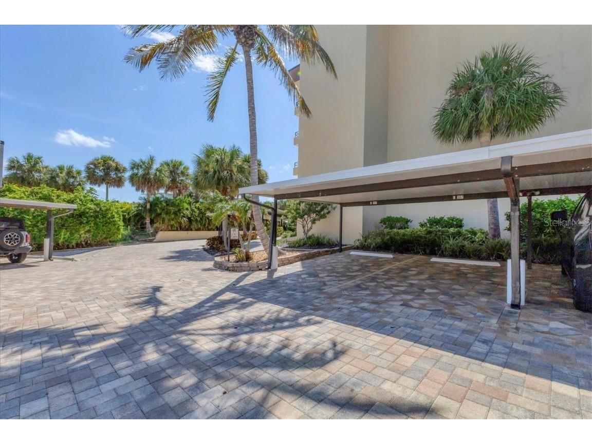 8776 Midnight Pass Road #C307 Sarasota FL 34242 A4661169 image43