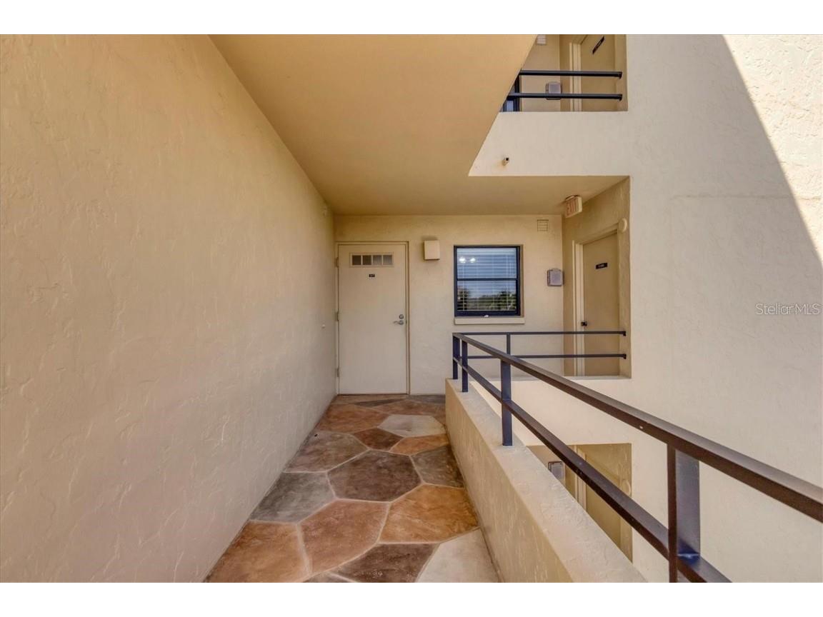 8776 Midnight Pass Road #C307 Sarasota FL 34242 A4661169 image44