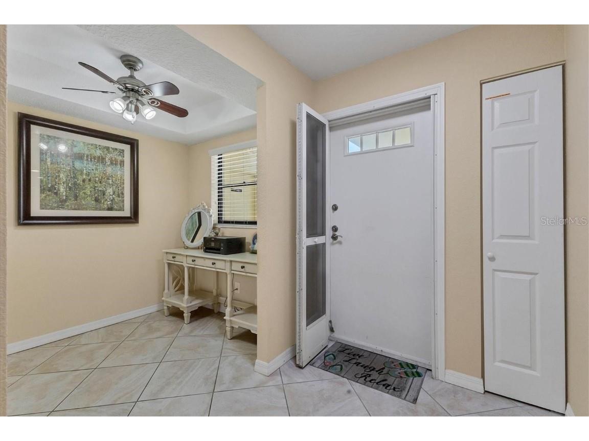 8776 Midnight Pass Road #C307 Sarasota FL 34242 A4661169 image45