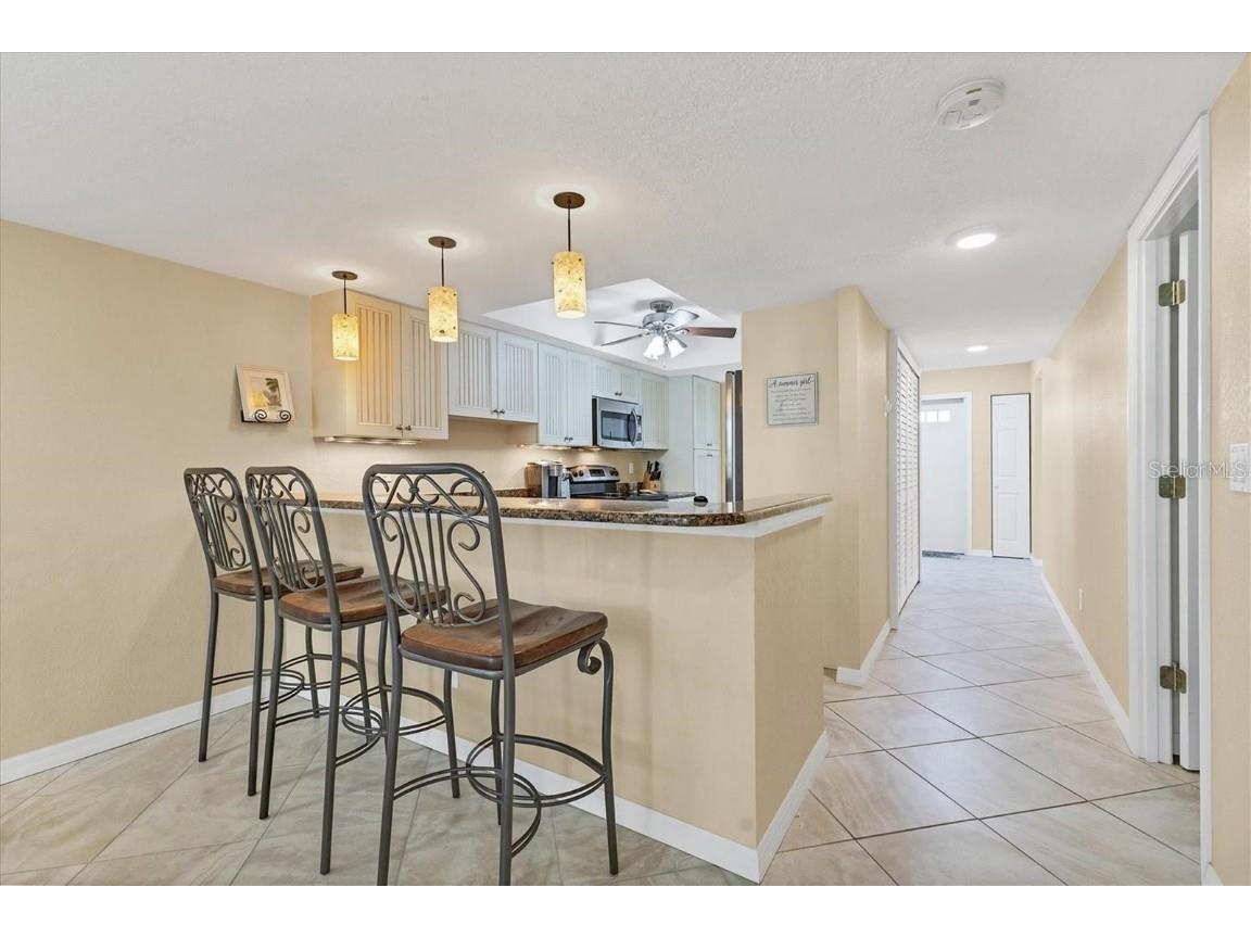 8776 Midnight Pass Road #C307 Sarasota FL 34242 A4661169 image5