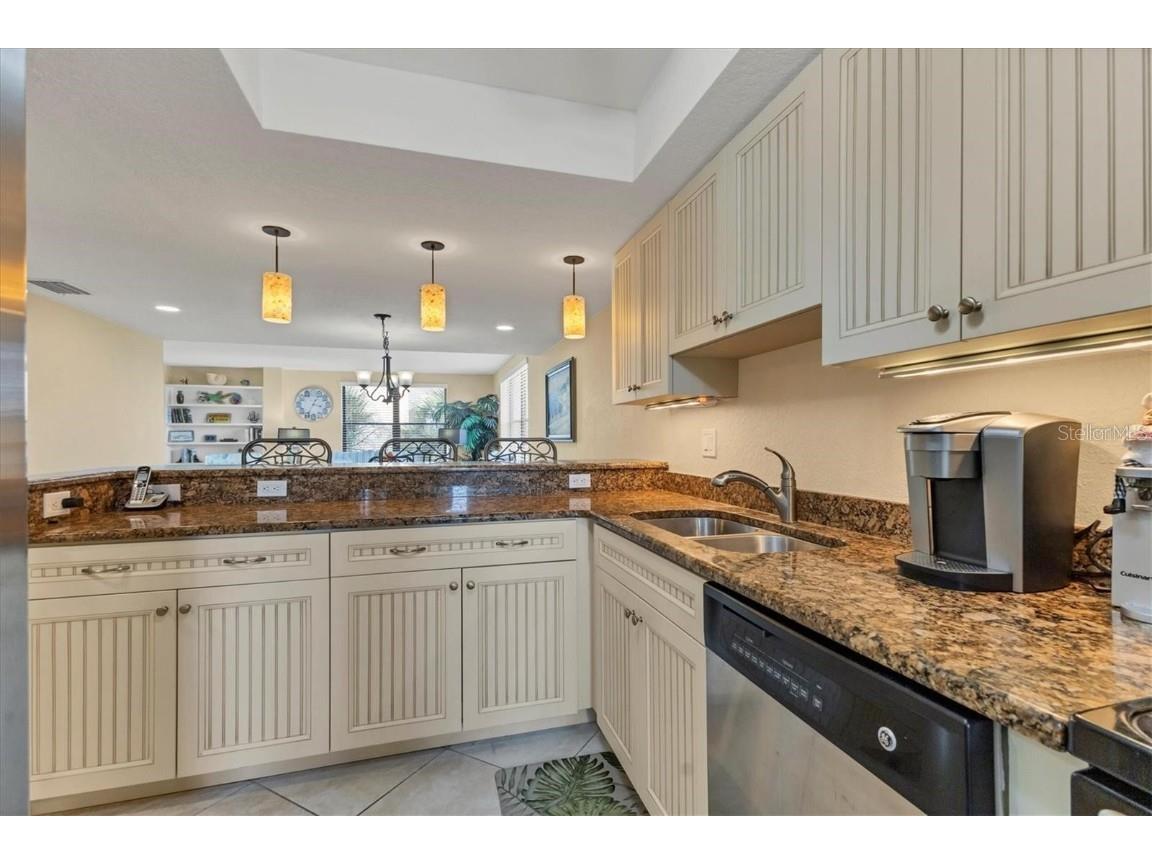 8776 Midnight Pass Road #C307 Sarasota FL 34242 A4661169 image6