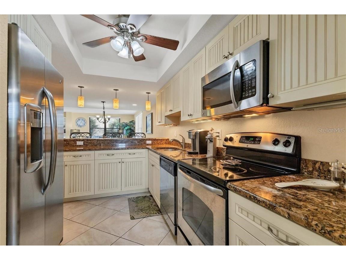 8776 Midnight Pass Road #C307 Sarasota FL 34242 A4661169 image7