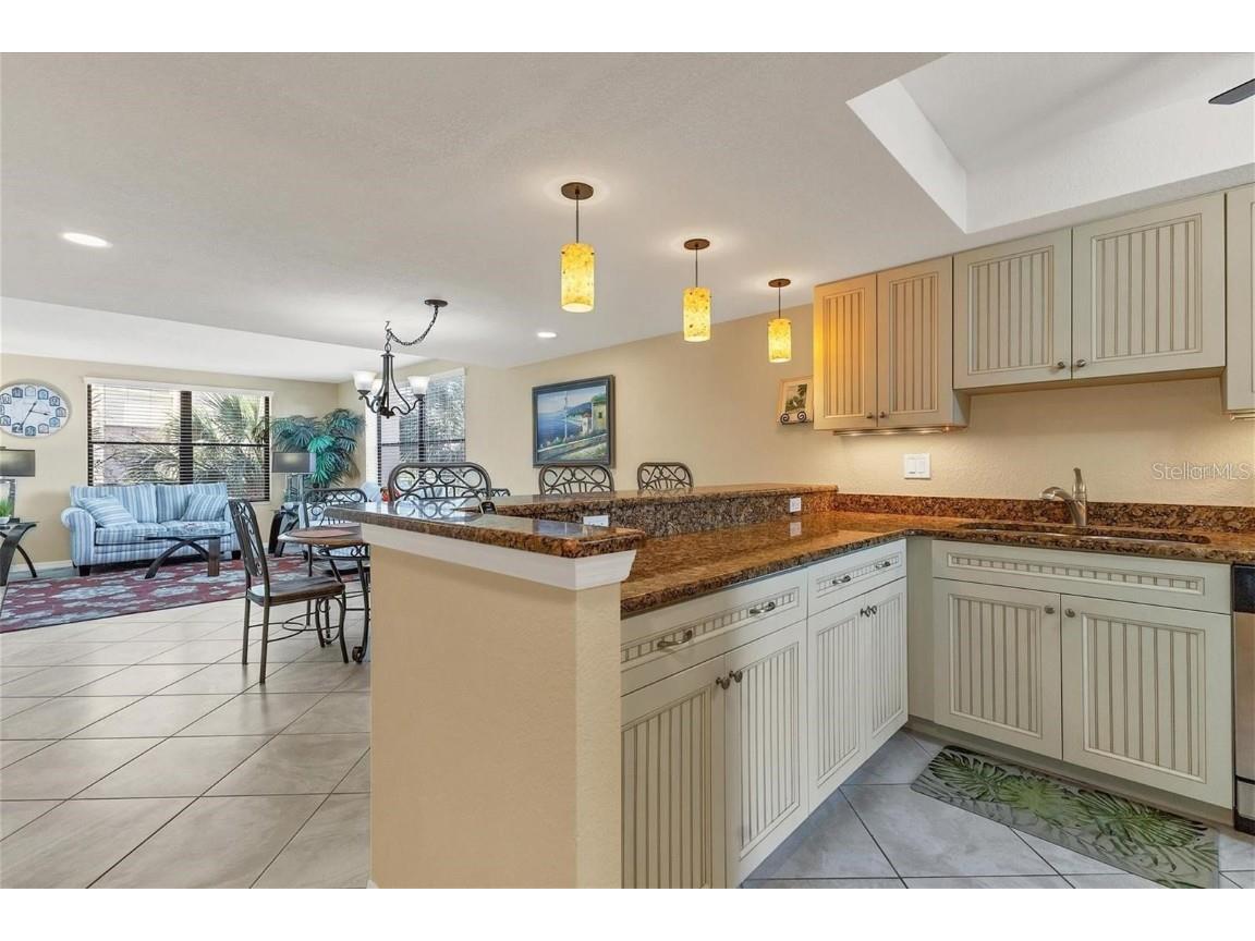 8776 Midnight Pass Road #C307 Sarasota FL 34242 A4661169 image8