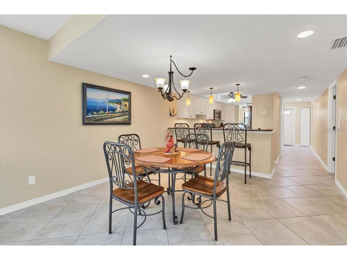 8776 Midnight Pass Road #C307 Sarasota FL 34242 A4661169 image9