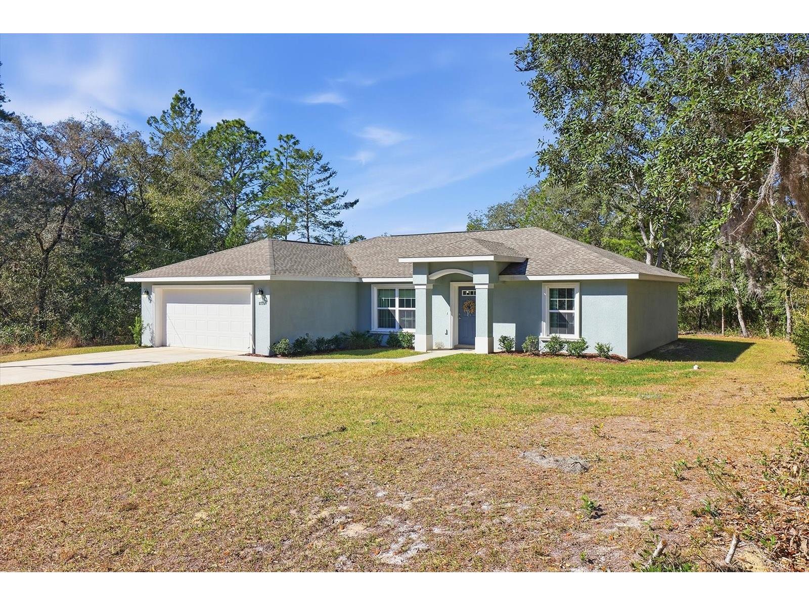 8776 N Athens Drive Citrus Springs FL 34433 TB8472416 image10